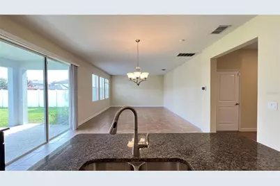 15607 Porter Road, Winter Garden, FL 34787 - Photo 13