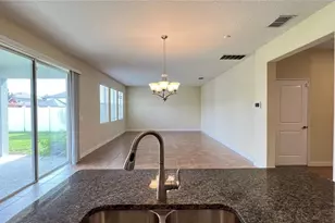 15607 Porter Rd, Winter Garden, FL 34787 - Photo 13