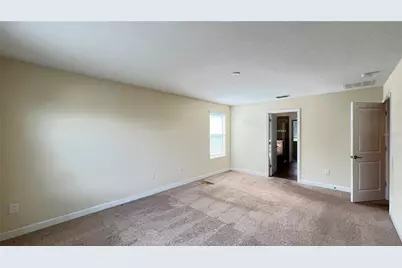 15607 Porter Road, Winter Garden, FL 34787 - Photo 31