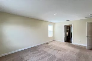 15607 Porter Rd, Winter Garden, FL 34787 - Photo 31