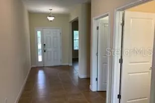15607 Porter Rd, Winter Garden, FL 34787 - Photo 7