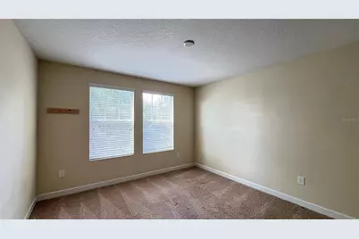 15607 Porter Road, Winter Garden, FL 34787 - Photo 41