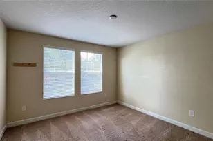 15607 Porter Rd, Winter Garden, FL 34787 - Photo 41