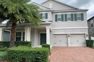 15607 Porter Rd, Winter Garden, FL 34787 - Photo 1
