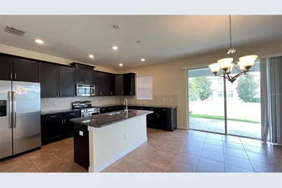 15607 Porter Road, Winter Garden, FL 34787 - Photo 11
