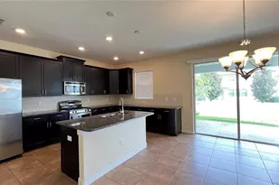 15607 Porter Rd, Winter Garden, FL 34787 - Photo 11