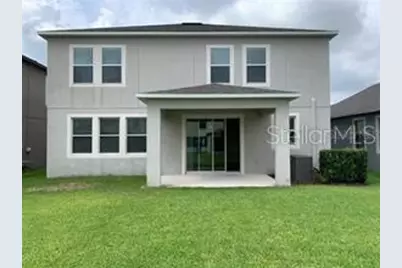 15607 Porter Road, Winter Garden, FL 34787 - Photo 25