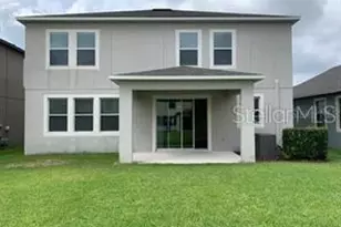 15607 Porter Rd, Winter Garden, FL 34787 - Photo 25