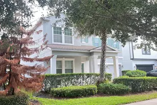 15607 Porter Rd, Winter Garden, FL 34787 - Photo 3