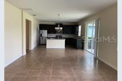 15607 Porter Road, Winter Garden, FL 34787 - Photo 5