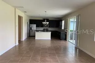 15607 Porter Rd, Winter Garden, FL 34787 - Photo 5