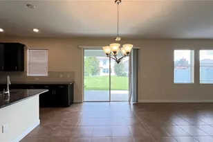 15607 Porter Rd, Winter Garden, FL 34787 - Photo 21