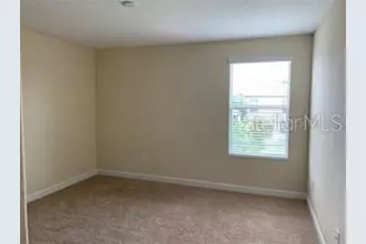 15607 Porter Road, Winter Garden, FL 34787 - Photo 19