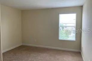 15607 Porter Rd, Winter Garden, FL 34787 - Photo 19