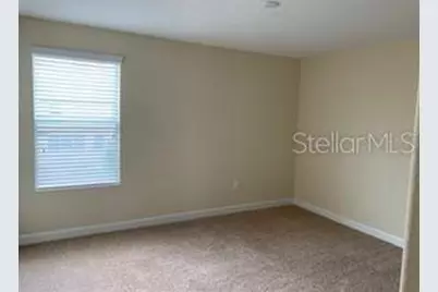 15607 Porter Road, Winter Garden, FL 34787 - Photo 17