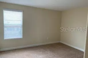15607 Porter Rd, Winter Garden, FL 34787 - Photo 17