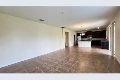 15607 Porter Road, Winter Garden, FL 34787 - Photo 17