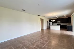 15607 Porter Rd, Winter Garden, FL 34787 - Photo 17