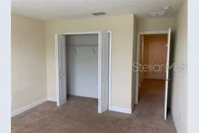 15607 Porter Road, Winter Garden, FL 34787 - Photo 21