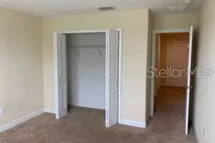 15607 Porter Rd, Winter Garden, FL 34787 - Photo 21