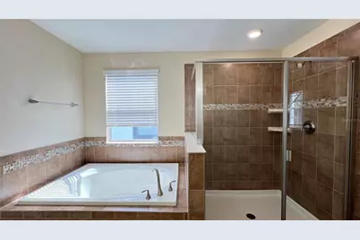15607 Porter Road, Winter Garden, FL 34787 - Photo 35