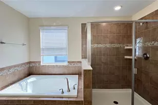 15607 Porter Rd, Winter Garden, FL 34787 - Photo 35