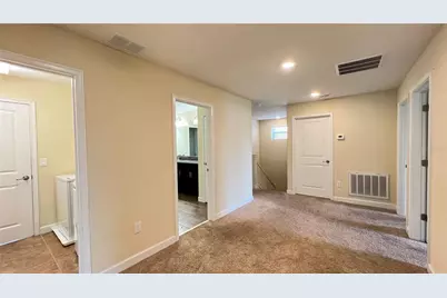 15607 Porter Road, Winter Garden, FL 34787 - Photo 25