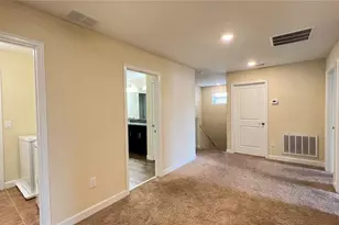 15607 Porter Rd, Winter Garden, FL 34787 - Photo 25