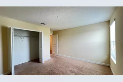 15607 Porter Road, Winter Garden, FL 34787 - Photo 33