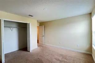 15607 Porter Rd, Winter Garden, FL 34787 - Photo 33