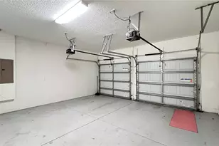 15607 Porter Rd, Winter Garden, FL 34787 - Photo 23
