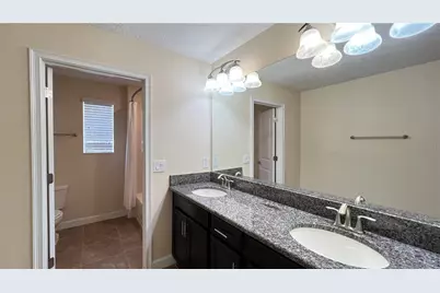 15607 Porter Road, Winter Garden, FL 34787 - Photo 37