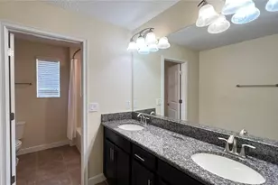 15607 Porter Rd, Winter Garden, FL 34787 - Photo 37