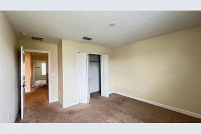 15607 Porter Road, Winter Garden, FL 34787 - Photo 29