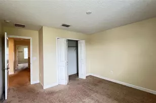 15607 Porter Rd, Winter Garden, FL 34787 - Photo 29