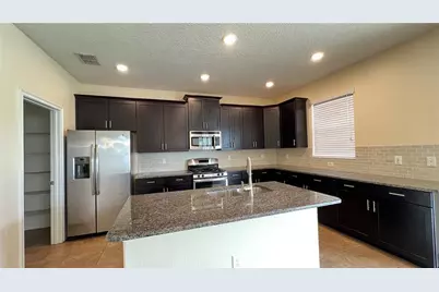 15607 Porter Road, Winter Garden, FL 34787 - Photo 15