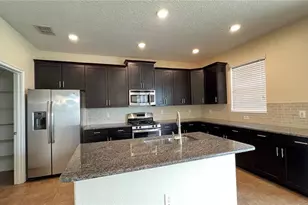 15607 Porter Rd, Winter Garden, FL 34787 - Photo 15