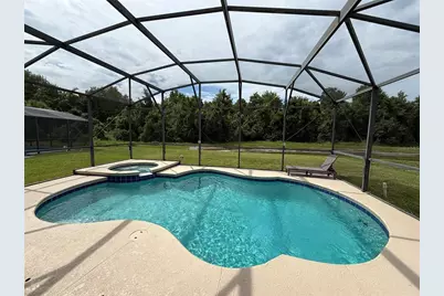 260 Blue Jay Way, Davenport, FL 33896 - Photo 17