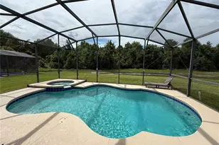 260 Blue Jay Way, Davenport, FL 33896 - Photo 17