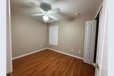 260 Blue Jay Way, Davenport, FL 33896 - Photo 7