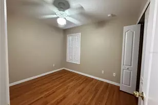 260 Blue Jay Way, Davenport, FL 33896 - Photo 7