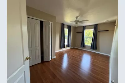 260 Blue Jay Way, Davenport, FL 33896 - Photo 11