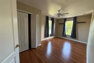260 Blue Jay Way, Davenport, FL 33896 - Photo 11