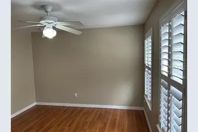 260 Blue Jay Way, Davenport, FL 33896 - Photo 15