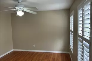 260 Blue Jay Way, Davenport, FL 33896 - Photo 15