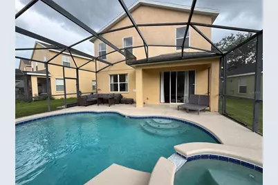 260 Blue Jay Way, Davenport, FL 33896 - Photo 19