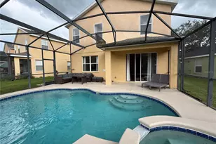 260 Blue Jay Way, Davenport, FL 33896 - Photo 19