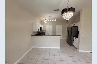 260 Blue Jay Way, Davenport, FL 33896 - Photo 3