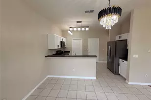 260 Blue Jay Way, Davenport, FL 33896 - Photo 3