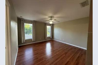 260 Blue Jay Way, Davenport, FL 33896 - Photo 9